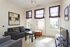 Apartamento en Sagrada Familia 2